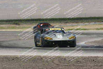 media/Jun-01-2024-CalClub SCCA (Sat) [[0aa0dc4a91]]/Group 2/Race/